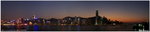 pano_10Jan09_2