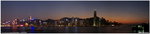 pano_10Jan09_3