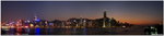 pano_10Jan09_4