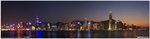 pano_10Jan09_5
