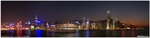 pano_10Jan09_6