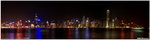pano_10Jan09_7