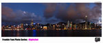 pano-15a