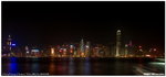 pano_18Jan09_1