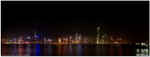 pano_18Jan09_2