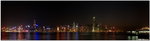 pano_18Jan09_4