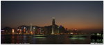 pano_18Jan09_5