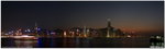 pano_18Jan09_6