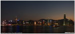 pano_18Jan09_7
