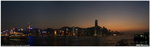 pano_18Jan09_8