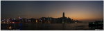 pano_18Jan09_9
