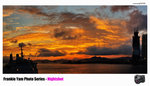 pano-19a