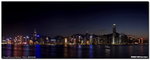 pano-59