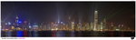 panorama-1