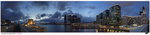 panorama-13