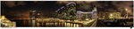 panorama-15