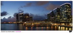 panorama-16