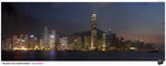 panorama-2c