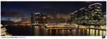 panorama-6