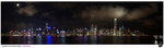 panorama-9