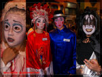 Halloween@LKF_cover