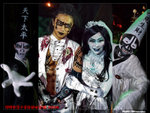 Ocean_Park_Halloween08_Cover
