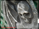 P1120642