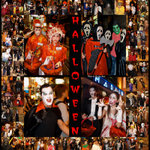 Halloween2006-Cover
