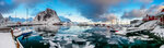 P2110301-Pano