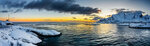 P2110323-Pano