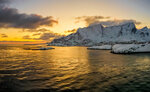 P2110324-Pano