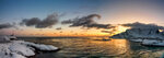 P2110347-Pano