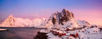 P2120457-Pano