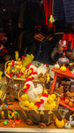 IMG_20250224_174439