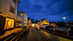 IMG_20250224_174825