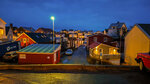 IMG_20250224_174837