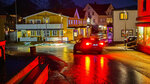 IMG_20250224_175406