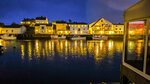 IMG_20250224_175727