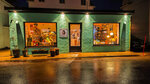 IMG_20250224_180305