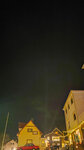 IMG_20250224_210103