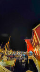 IMG_20250224_222038