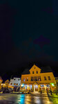 IMG_20250224_222110