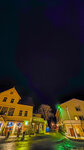 IMG_20250224_222126