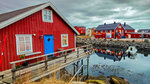 IMG_20250225_074051