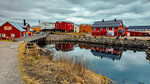 IMG_20250225_074122