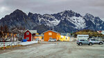 IMG_20250225_074236