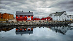 IMG_20250225_074327