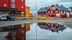 IMG_20250225_074709