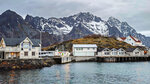 IMG_20250225_074814