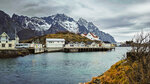 IMG_20250225_074846